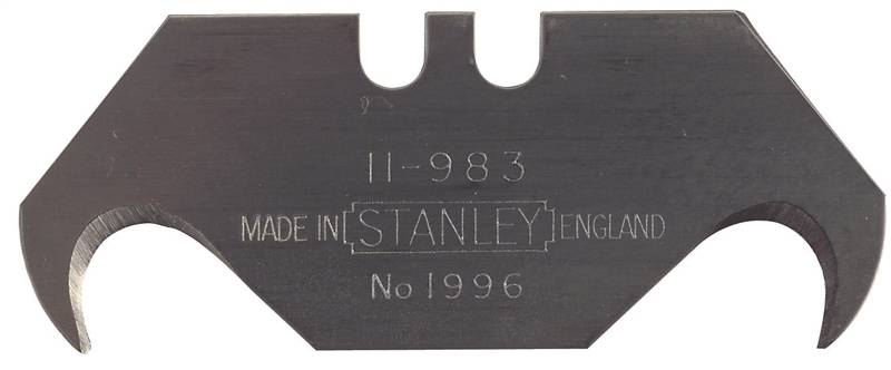 Stanley Large Hook Blade